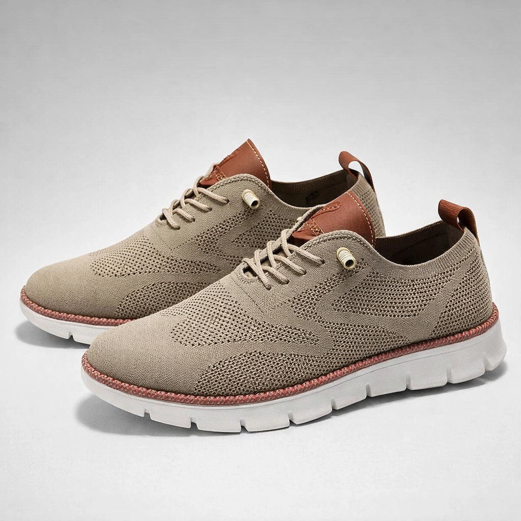 Privazz | Ultra Comfortable - UrbanShoes™