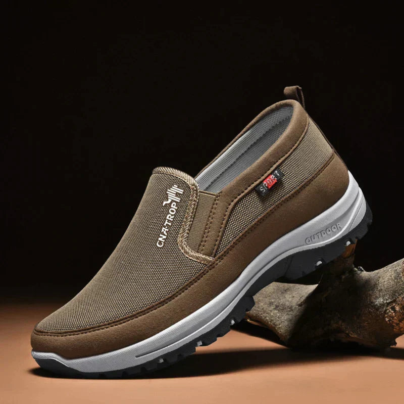 Privazz | Durable and Comfortable Orthopaedic Shoes - Pheron™