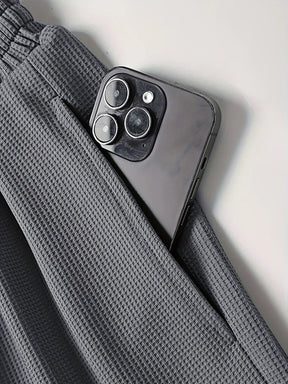 Privazz | Men’s Set - EssentialWear™