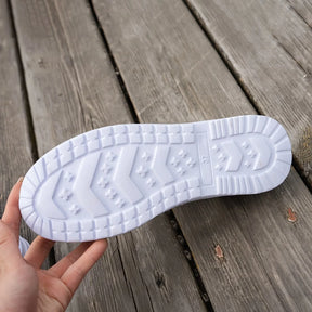 Privazz™ Lightweight Comfort Trainers Catherine