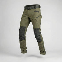 Privazz | Combat Trousers - TacticalPlus™