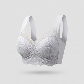 Privazz | Push-up Wireless Bra – LiftComfort™