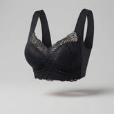 Privazz | Push-up Wireless Bra – LiftComfort™
