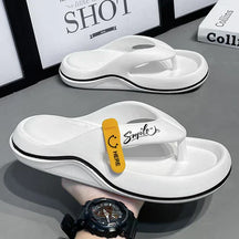 Privazz | Orthopedic slipper Maximum comfort for your feet - CloudStep™
