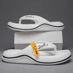 Privazz | Orthopedic slipper Maximum comfort for your feet - CloudStep™