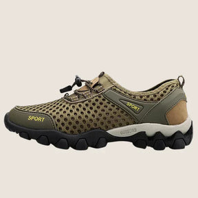 Privazz | Breathable Water Shoes - Adventure Pro™