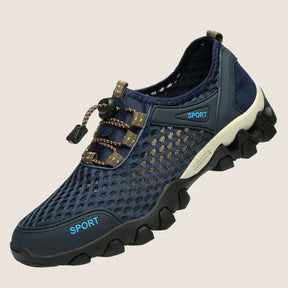 Privazz | Breathable Water Shoes - Adventure Pro™