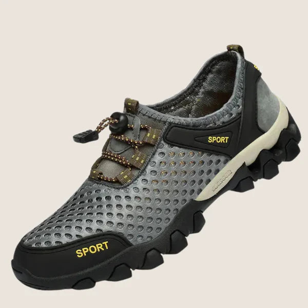 Privazz | Breathable Water Shoes - Adventure Pro™
