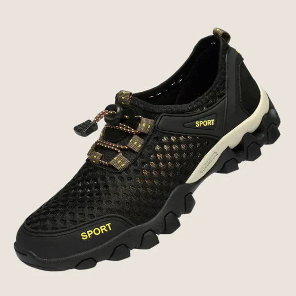 Privazz | Breathable Water Shoes - Adventure Pro™