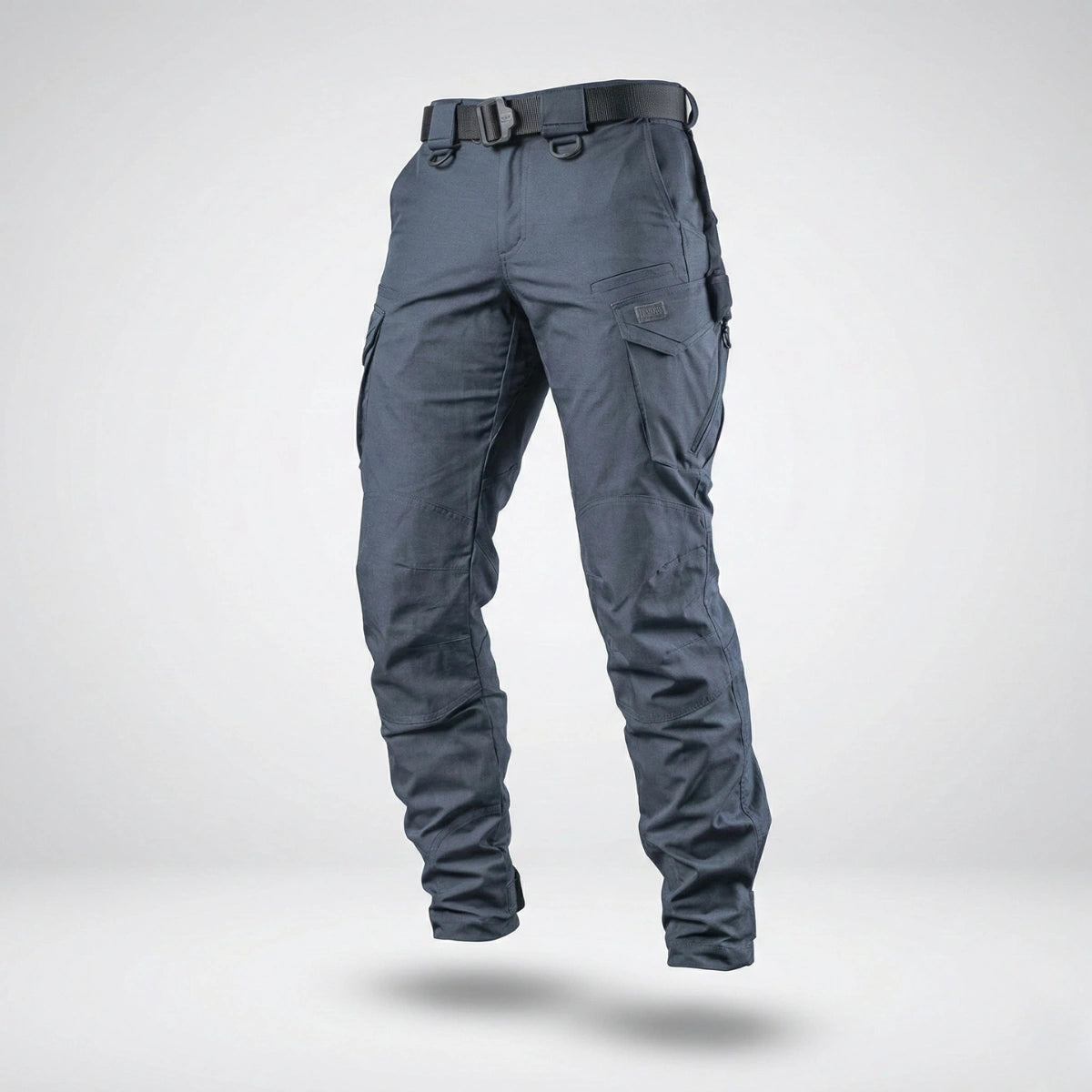 Privazz | Combat Trousers - TacticalPlus™