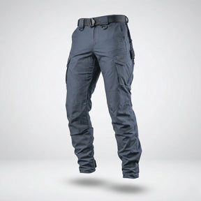 Privazz | Combat Trousers - TacticalPlus™