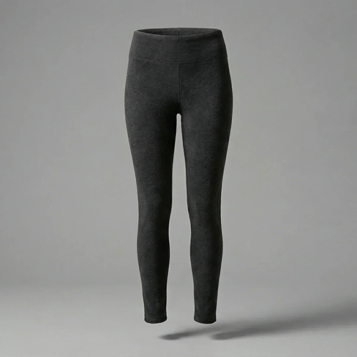 Privazz | Thermal Leggings - Elegance™