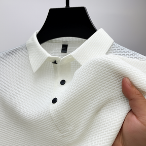 Privazz | Premium Polo Shirt - Polo TechFlex™ - [BUY 1 GET 2]
