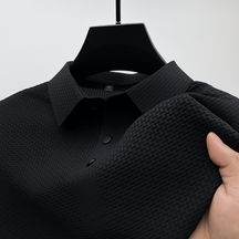 Privazz | Premium Polo Shirt - Polo TechFlex™ - [BUY 1 GET 2]