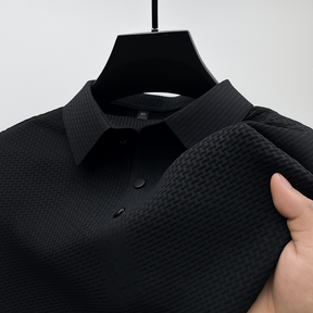 Privazz | Premium Polo Shirt - Polo TechFlex™ - [BUY 1 GET 2]