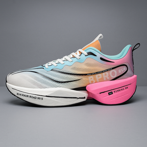 Privazz | Elite Running Trainers – Engineered for Speed, Comfort & Control - Fast Pro™