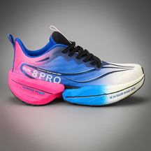 Privazz | Elite Running Trainers – Engineered for Speed, Comfort & Control - Fast Pro™