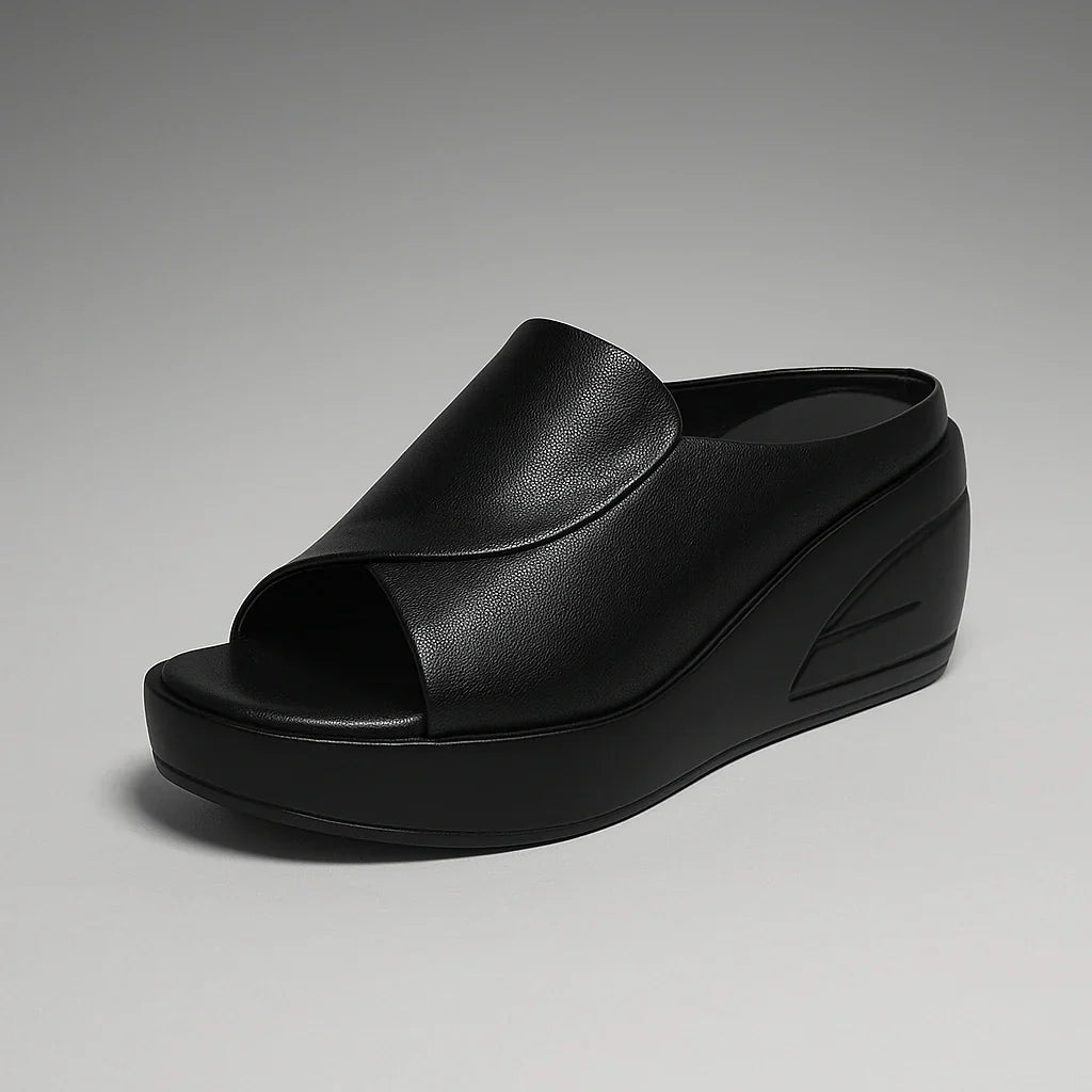 Privazz | Premium Sandals All-Day Support & Breathable Comfort - ComfortStep™