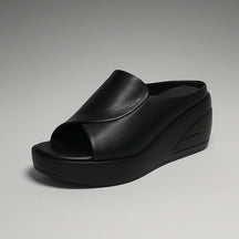 Privazz | Premium Sandals All-Day Support & Breathable Comfort - ComfortStep™