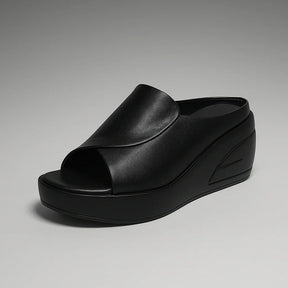 Privazz | Premium Sandals All-Day Support & Breathable Comfort - ComfortStep™