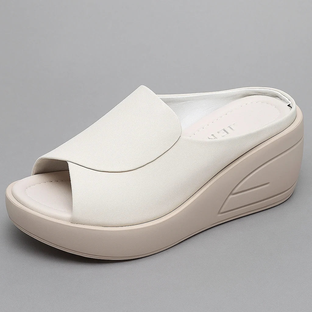 Privazz | Premium Sandals All-Day Support & Breathable Comfort - ComfortStep™