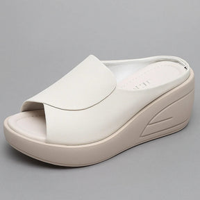 Privazz | Premium Sandals All-Day Support & Breathable Comfort - ComfortStep™