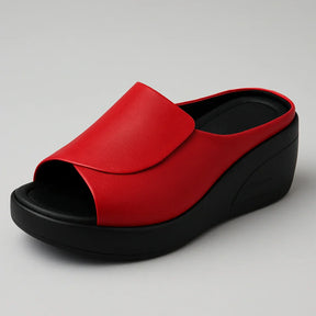 Privazz | Premium Sandals All-Day Support & Breathable Comfort - ComfortStep™