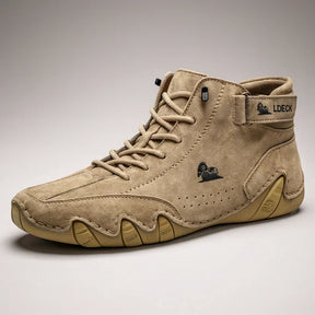 Privazz | Waterproof and Breathable Orthopedic Shoes