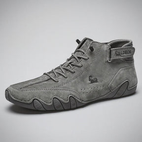 Privazz | Waterproof and Breathable Orthopedic Shoes