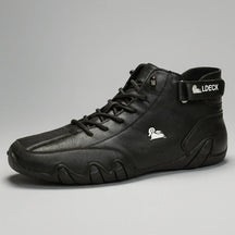 Privazz | Waterproof and Breathable Orthopedic Shoes