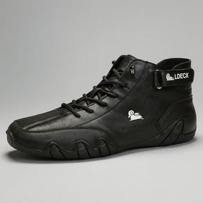 Privazz | Waterproof and Breathable Orthopedic Shoes