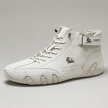 Privazz | Waterproof and Breathable Orthopedic Shoes