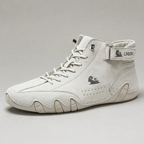Privazz | Waterproof and Breathable Orthopedic Shoes