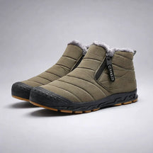 Privazz | Winter shoes
