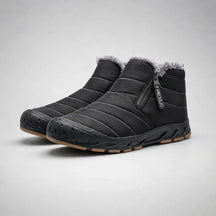 Privazz | Winter shoes