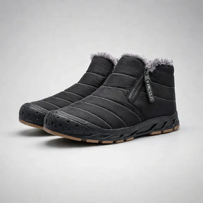 Privazz | Winter shoes