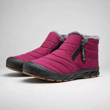 Privazz | Winter shoes