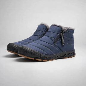 Privazz | Winter shoes