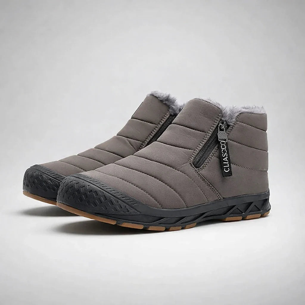 Privazz | Winter shoes