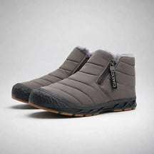 Privazz | Winter shoes