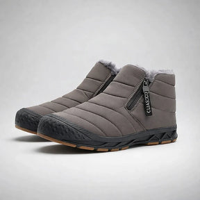 Privazz | Winter shoes