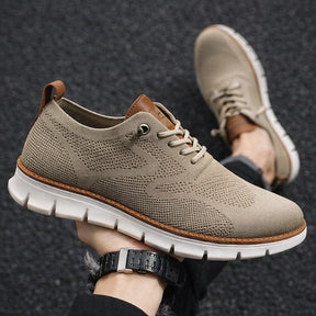 Privazz | Ultra Comfortable - UrbanShoes™