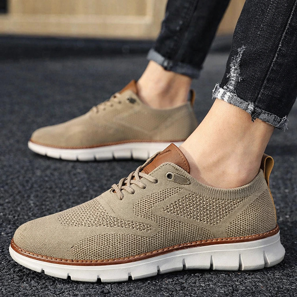 Privazz | Ultra Comfortable - UrbanShoes™