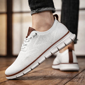Privazz | Ultra Comfortable - UrbanShoes™