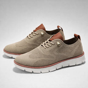 Privazz | Ultra Comfortable - UrbanShoes™