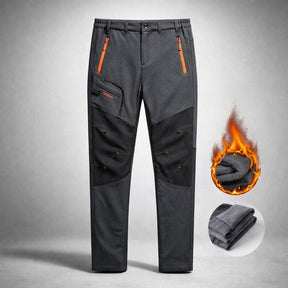 Privazz | Waterproof, Indestructible Outdoor Trousers – TitanWear™