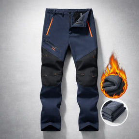 Privazz | Waterproof, Indestructible Outdoor Trousers – TitanWear™