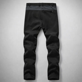Privazz | Waterproof, Indestructible Outdoor Trousers – TitanWear™