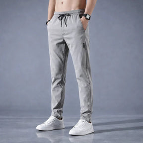 Privazz - EasyFlex™ Unisex Slim Pants [BUY 1, GET 2]