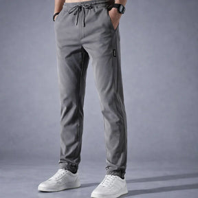 Privazz - EasyFlex™ Unisex Slim Pants [BUY 1, GET 2]